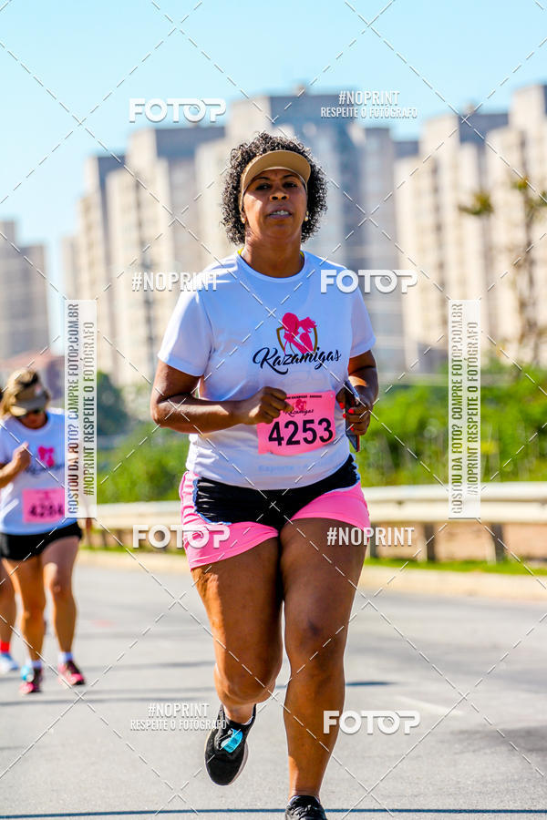 Compre as suas fotos do eventoCorrida Kazamigas 2019 - Barueri no Fotop
