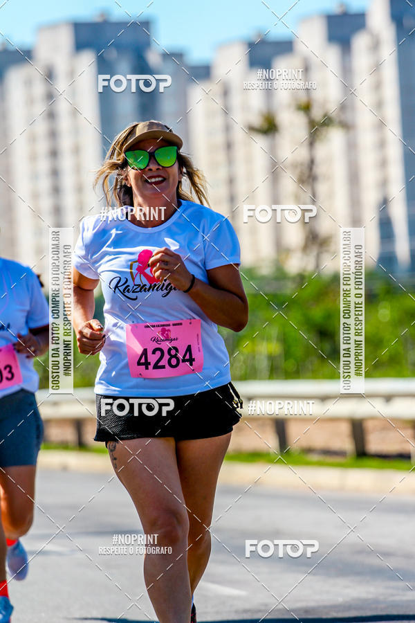 Compre as suas fotos do eventoCorrida Kazamigas 2019 - Barueri no Fotop