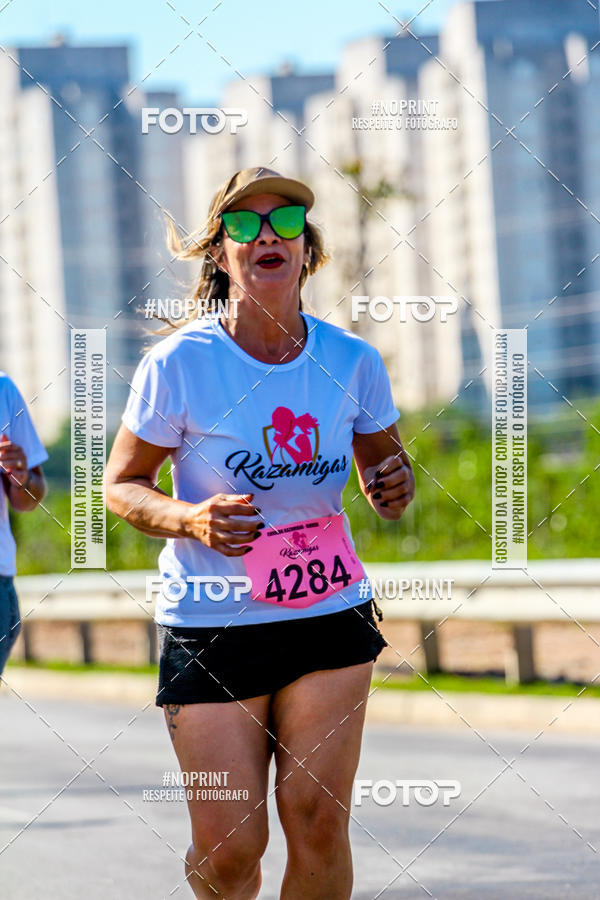 Compre as suas fotos do eventoCorrida Kazamigas 2019 - Barueri no Fotop