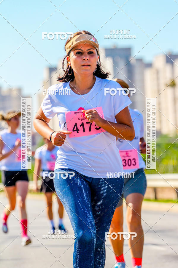Compre as suas fotos do eventoCorrida Kazamigas 2019 - Barueri no Fotop