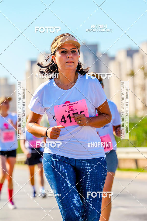 Compre as suas fotos do eventoCorrida Kazamigas 2019 - Barueri no Fotop