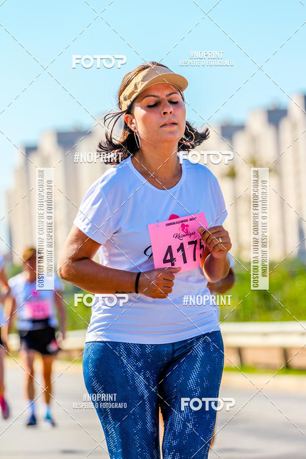 Compre as suas fotos do eventoCorrida Kazamigas 2019 - Barueri no Fotop