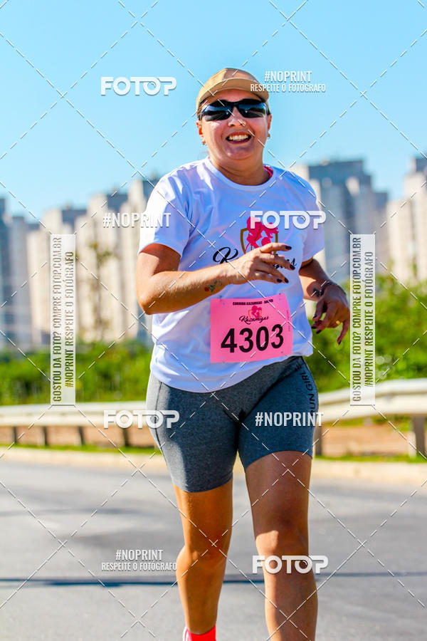 Compre as suas fotos do eventoCorrida Kazamigas 2019 - Barueri no Fotop