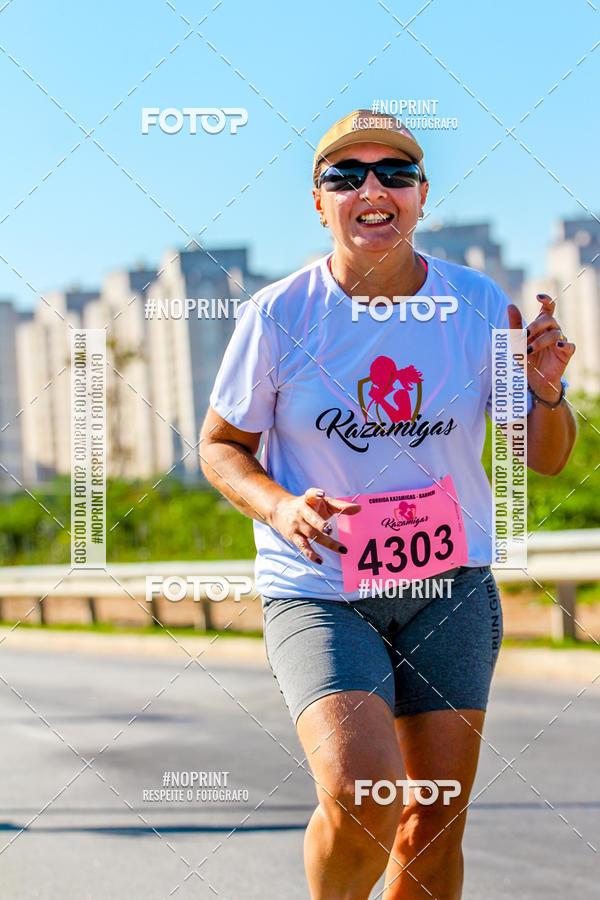 Compre as suas fotos do eventoCorrida Kazamigas 2019 - Barueri no Fotop