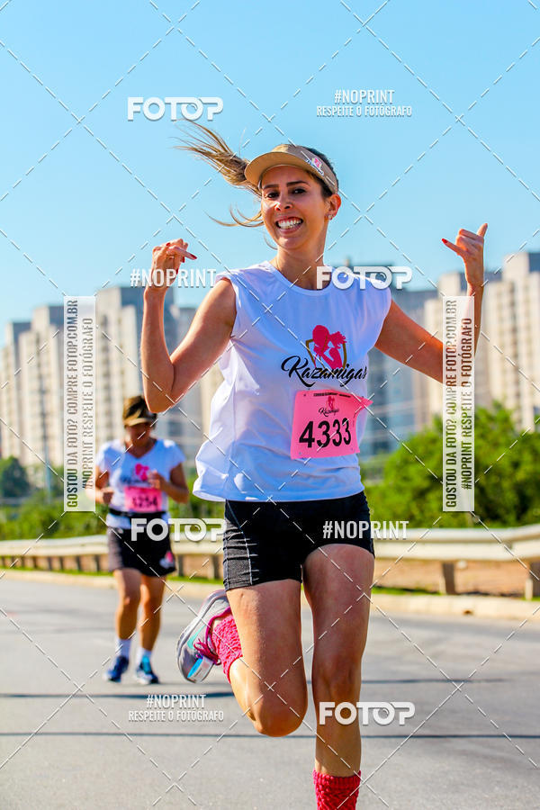 Compre as suas fotos do eventoCorrida Kazamigas 2019 - Barueri no Fotop