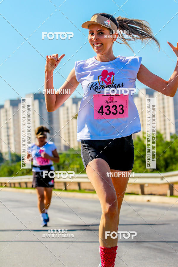 Compre as suas fotos do eventoCorrida Kazamigas 2019 - Barueri no Fotop