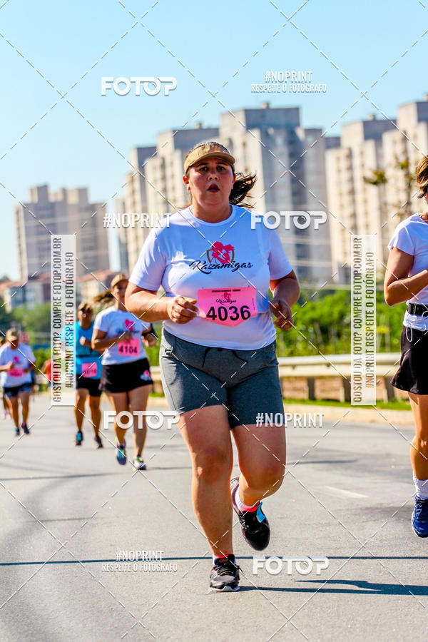 Compre as suas fotos do eventoCorrida Kazamigas 2019 - Barueri no Fotop