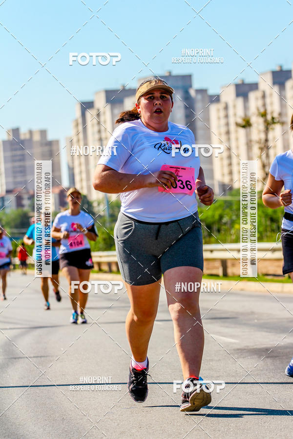 Compre as suas fotos do eventoCorrida Kazamigas 2019 - Barueri no Fotop