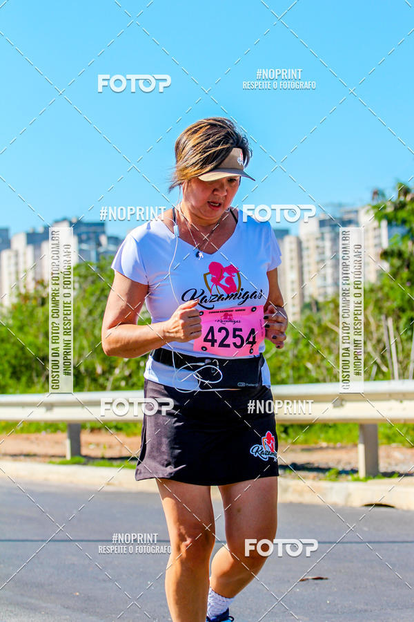 Compre as suas fotos do eventoCorrida Kazamigas 2019 - Barueri no Fotop