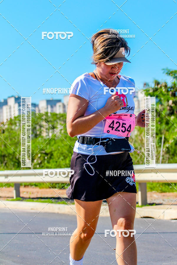 Compre as suas fotos do eventoCorrida Kazamigas 2019 - Barueri no Fotop