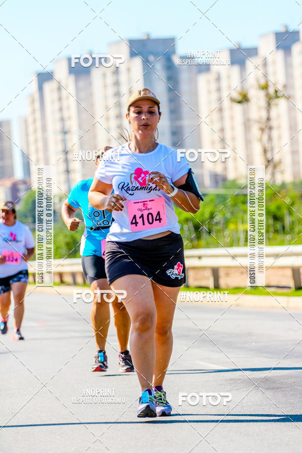Compre as suas fotos do eventoCorrida Kazamigas 2019 - Barueri no Fotop