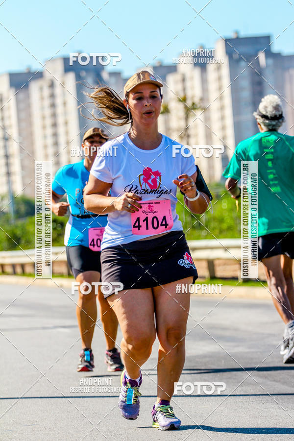 Compre as suas fotos do eventoCorrida Kazamigas 2019 - Barueri no Fotop
