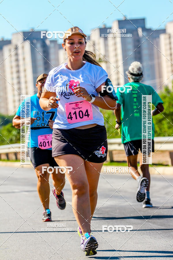 Compre as suas fotos do eventoCorrida Kazamigas 2019 - Barueri no Fotop