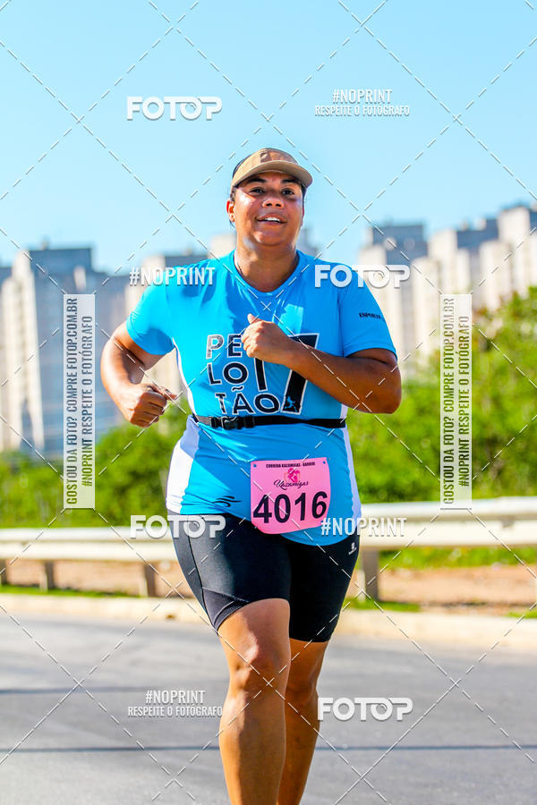 Compre as suas fotos do eventoCorrida Kazamigas 2019 - Barueri no Fotop