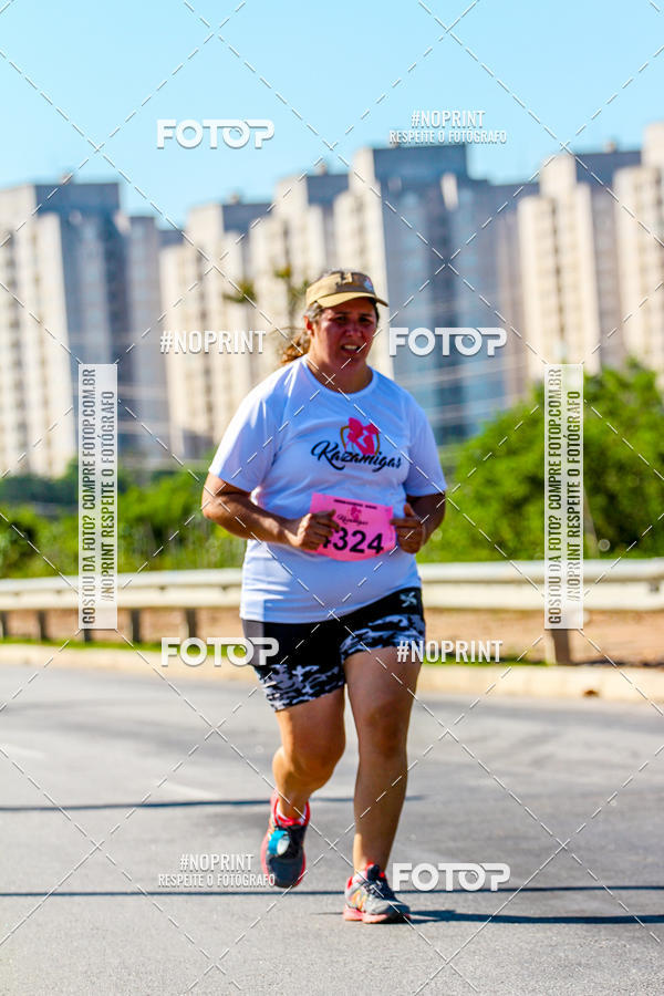 Acquista le foto dell'eventoCorrida Kazamigas 2019 - Barueri in Fotop