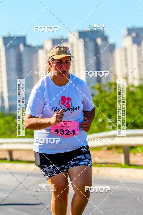 Acquista le foto dell'eventoCorrida Kazamigas 2019 - Barueri in Fotop