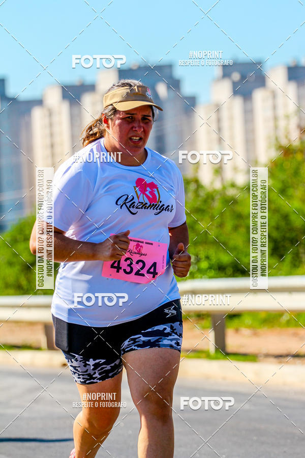 Acquista le foto dell'eventoCorrida Kazamigas 2019 - Barueri in Fotop