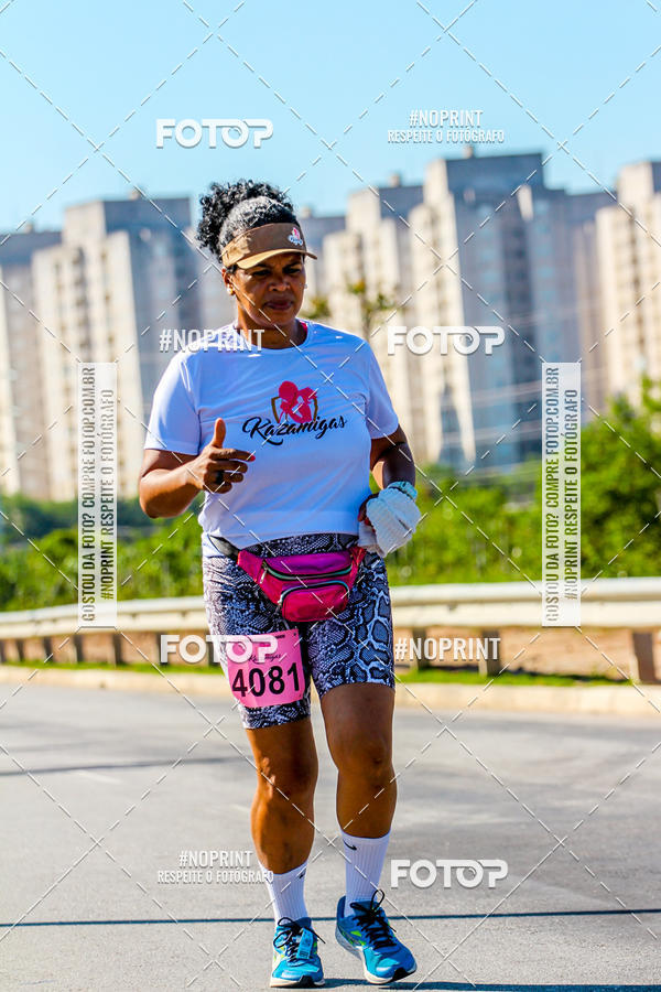 Acquista le foto dell'eventoCorrida Kazamigas 2019 - Barueri in Fotop