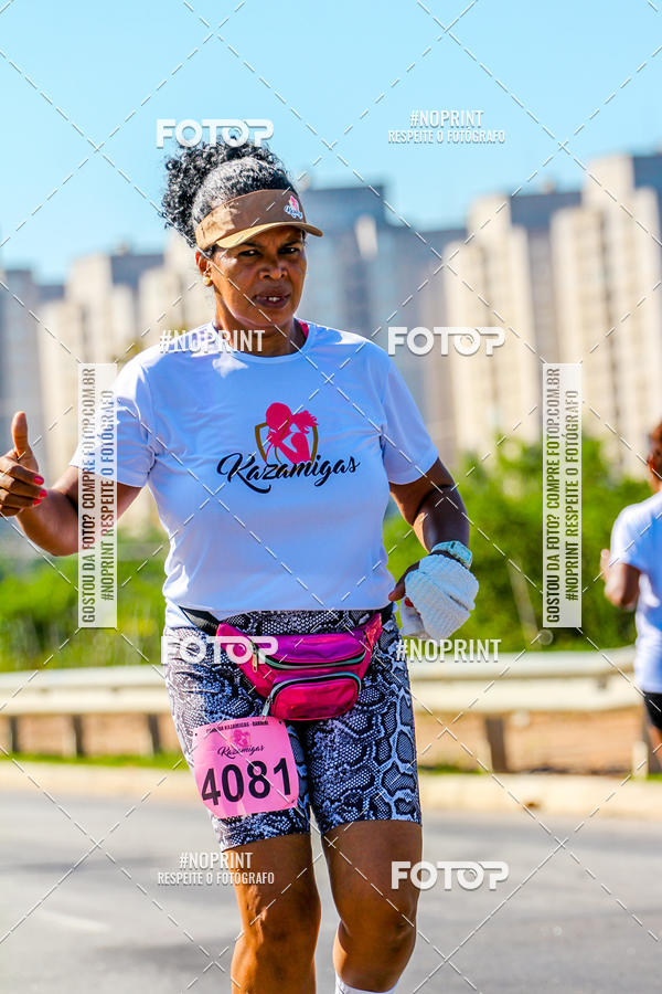 Acquista le foto dell'eventoCorrida Kazamigas 2019 - Barueri in Fotop