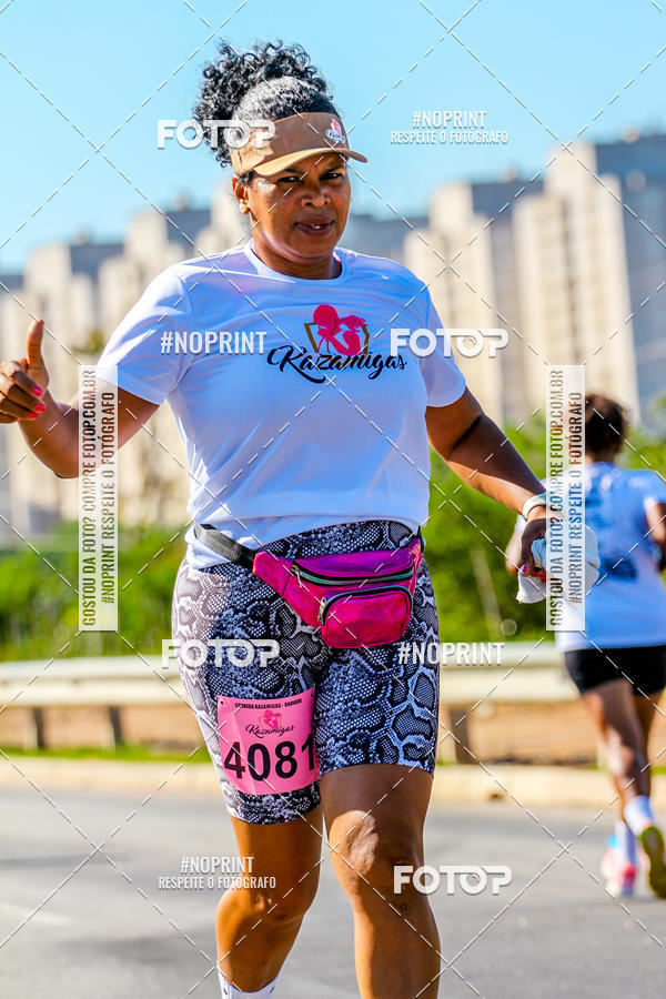 Acquista le foto dell'eventoCorrida Kazamigas 2019 - Barueri in Fotop