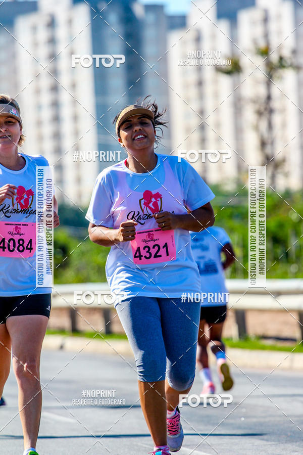 Acquista le foto dell'eventoCorrida Kazamigas 2019 - Barueri in Fotop