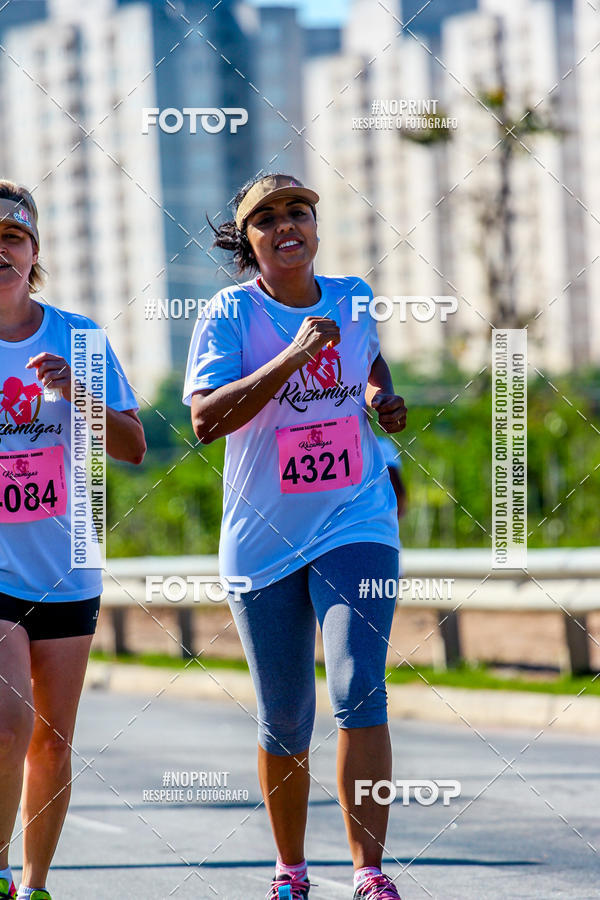 Acquista le foto dell'eventoCorrida Kazamigas 2019 - Barueri in Fotop