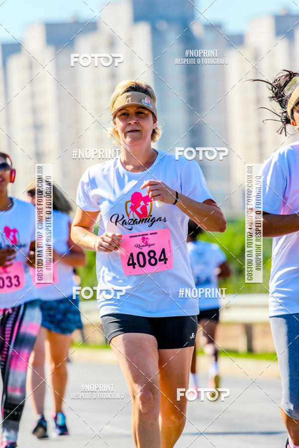 Acquista le foto dell'eventoCorrida Kazamigas 2019 - Barueri in Fotop