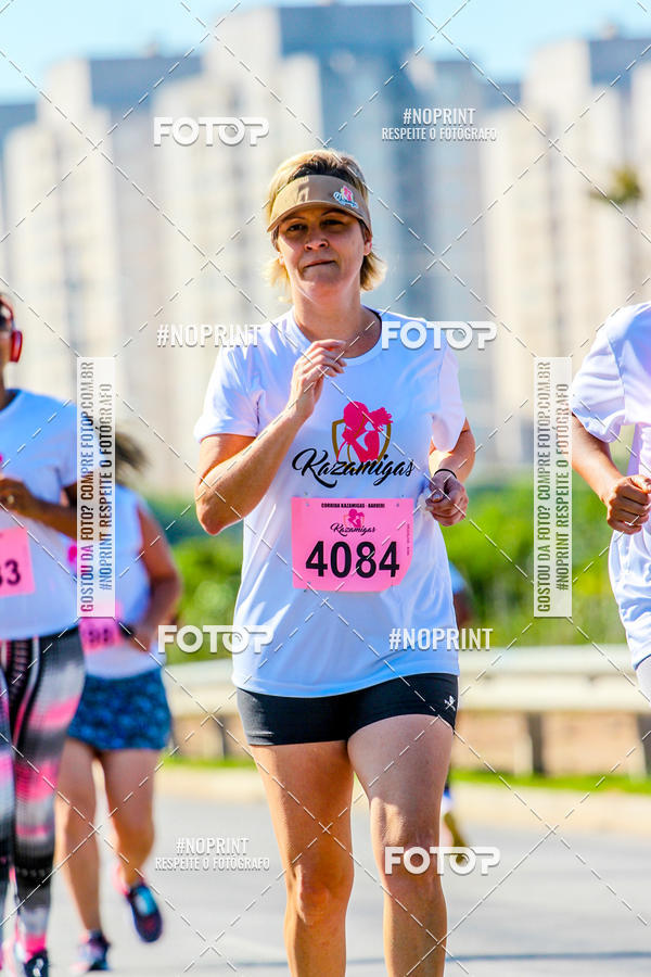 Acquista le foto dell'eventoCorrida Kazamigas 2019 - Barueri in Fotop