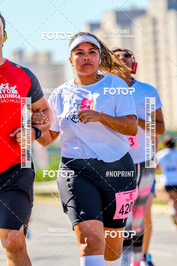 Acquista le foto dell'eventoCorrida Kazamigas 2019 - Barueri in Fotop