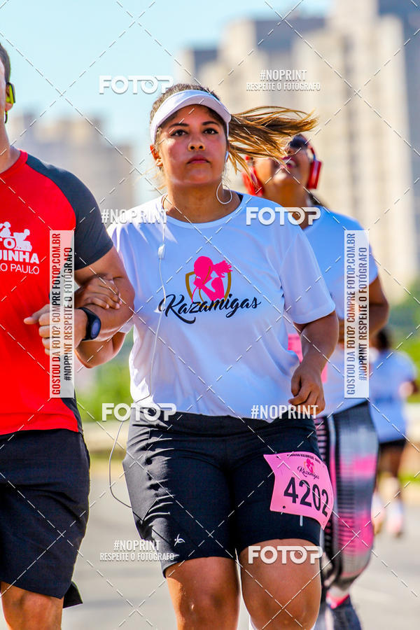 Acquista le foto dell'eventoCorrida Kazamigas 2019 - Barueri in Fotop