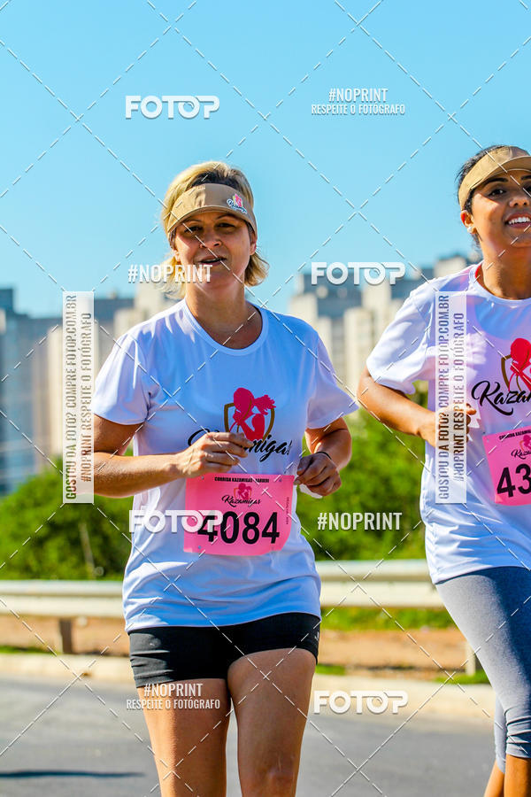 Acquista le foto dell'eventoCorrida Kazamigas 2019 - Barueri in Fotop