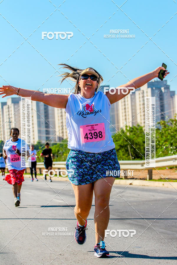 Acquista le foto dell'eventoCorrida Kazamigas 2019 - Barueri in Fotop