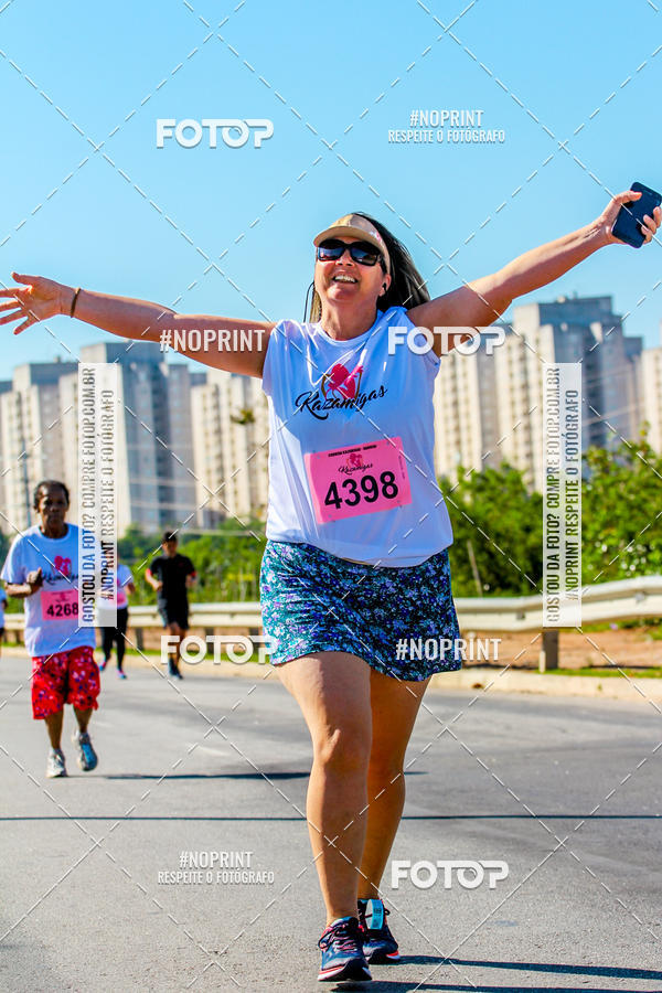 Acquista le foto dell'eventoCorrida Kazamigas 2019 - Barueri in Fotop