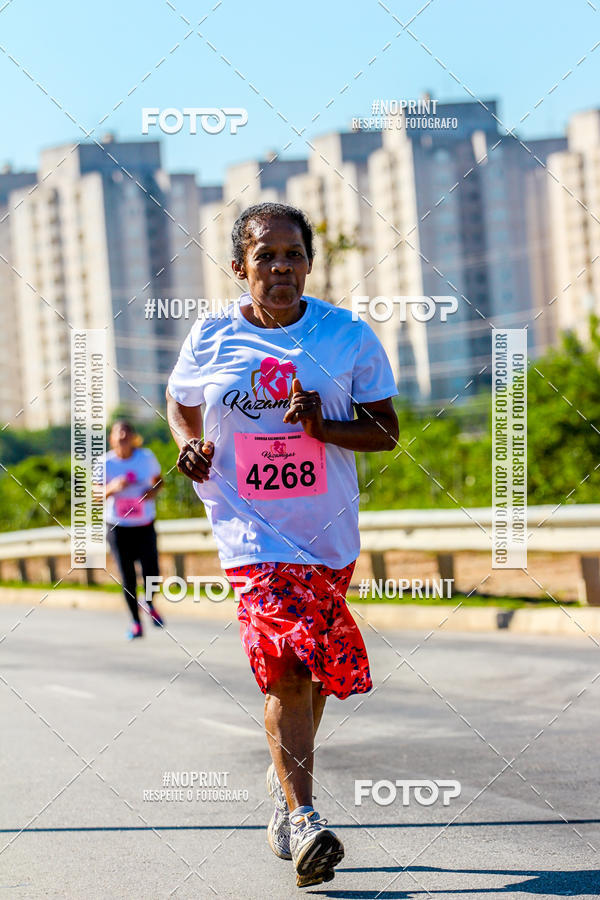 Acquista le foto dell'eventoCorrida Kazamigas 2019 - Barueri in Fotop