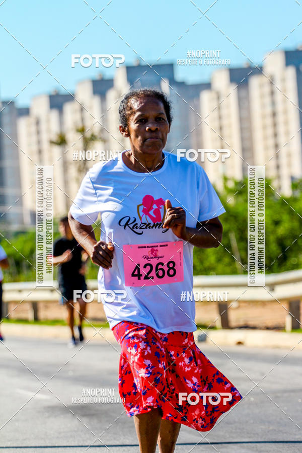 Acquista le foto dell'eventoCorrida Kazamigas 2019 - Barueri in Fotop