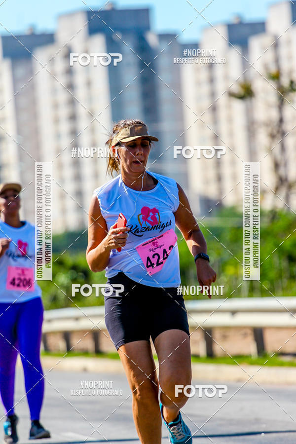 Acquista le foto dell'eventoCorrida Kazamigas 2019 - Barueri in Fotop