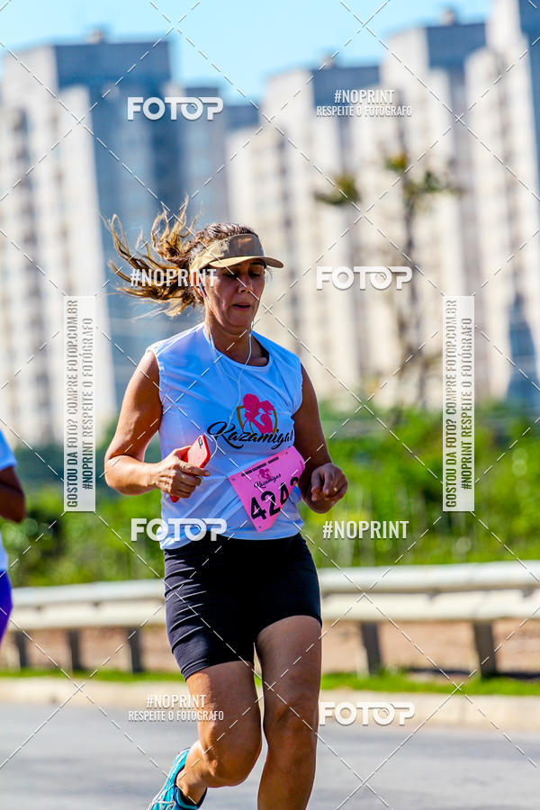 Acquista le foto dell'eventoCorrida Kazamigas 2019 - Barueri in Fotop