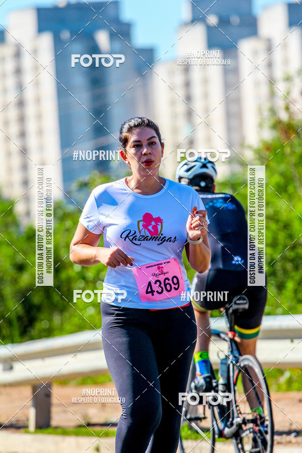 Acquista le foto dell'eventoCorrida Kazamigas 2019 - Barueri in Fotop