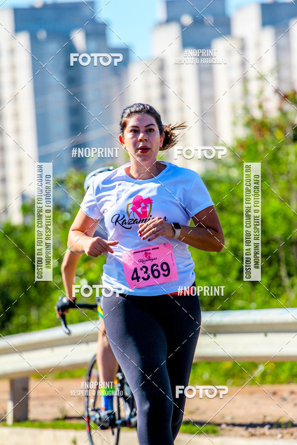 Acquista le foto dell'eventoCorrida Kazamigas 2019 - Barueri in Fotop