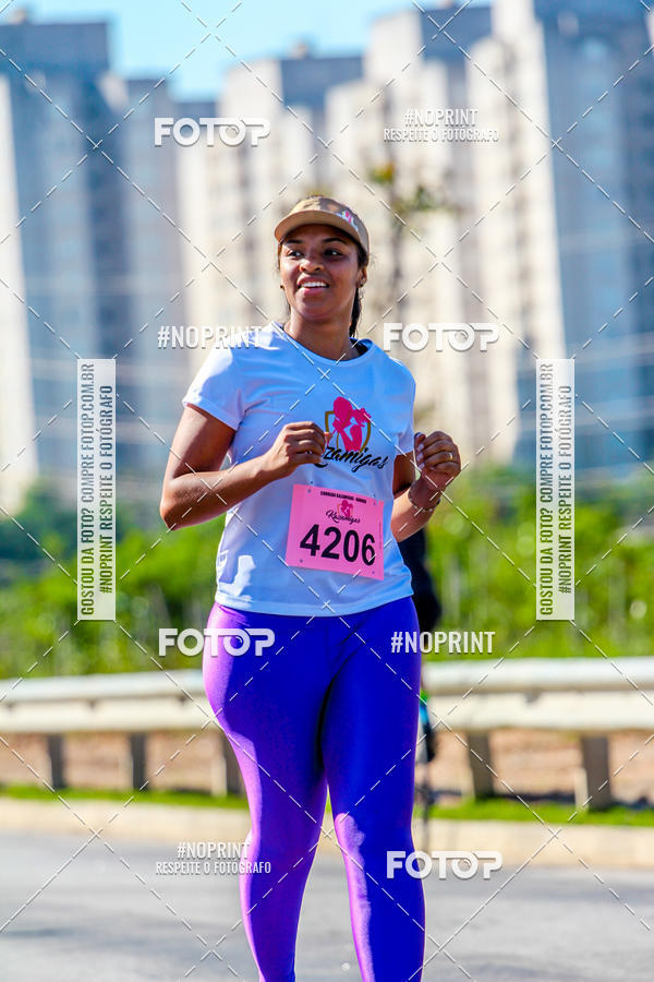 Acquista le foto dell'eventoCorrida Kazamigas 2019 - Barueri in Fotop