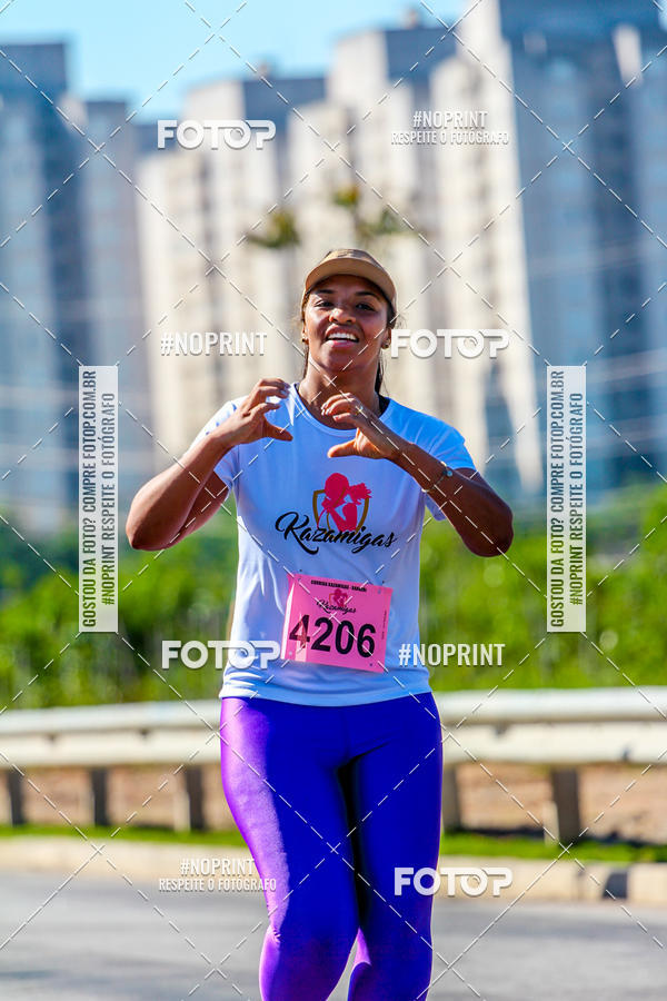 Acquista le foto dell'eventoCorrida Kazamigas 2019 - Barueri in Fotop