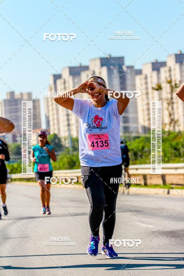 Acquista le foto dell'eventoCorrida Kazamigas 2019 - Barueri in Fotop