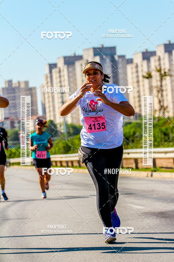 Acquista le foto dell'eventoCorrida Kazamigas 2019 - Barueri in Fotop