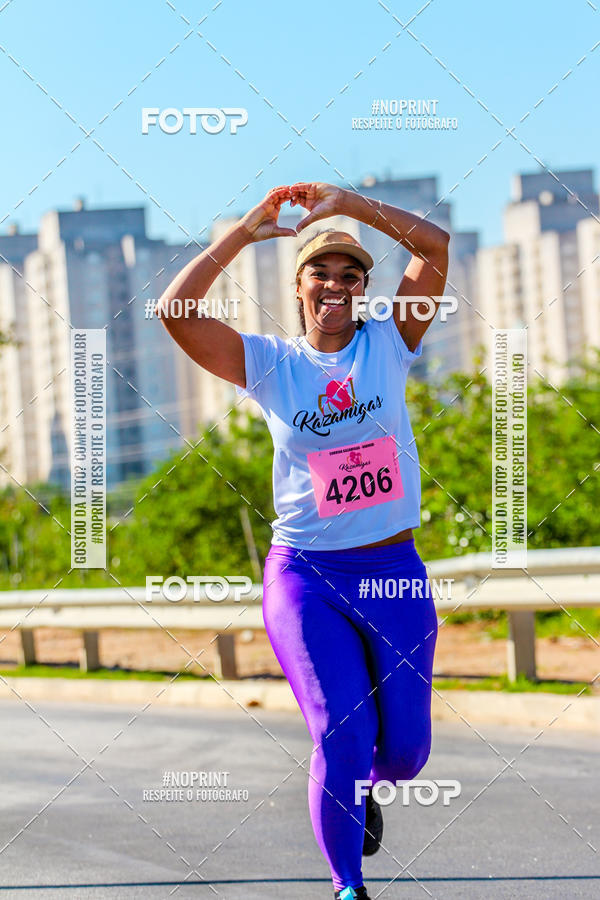 Acquista le foto dell'eventoCorrida Kazamigas 2019 - Barueri in Fotop