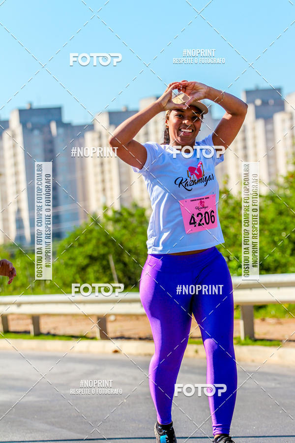 Acquista le foto dell'eventoCorrida Kazamigas 2019 - Barueri in Fotop