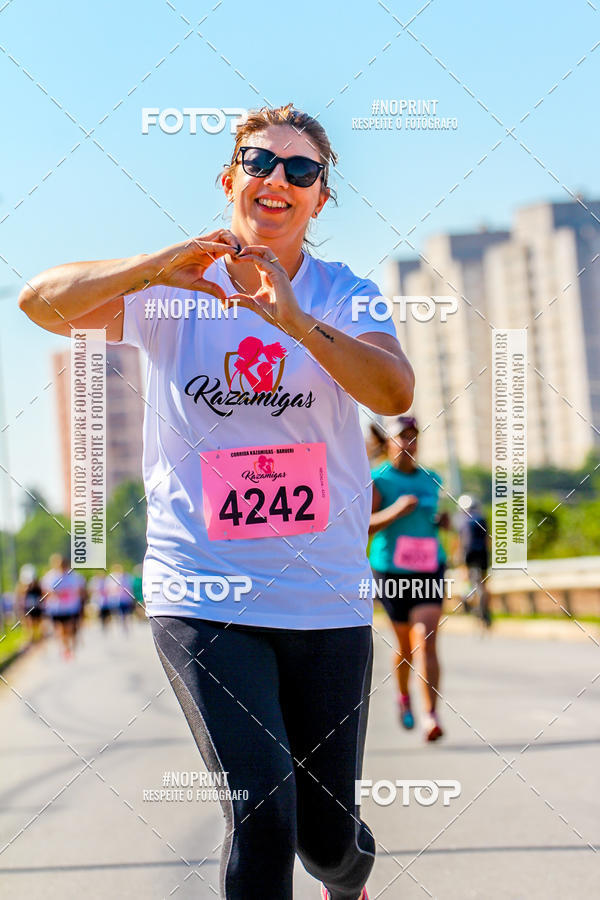 Acquista le foto dell'eventoCorrida Kazamigas 2019 - Barueri in Fotop