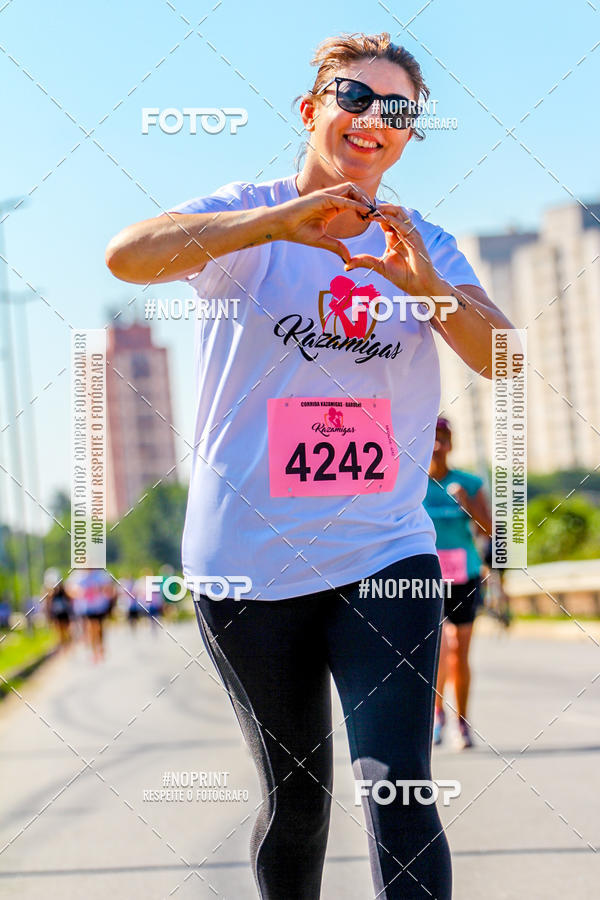 Acquista le foto dell'eventoCorrida Kazamigas 2019 - Barueri in Fotop