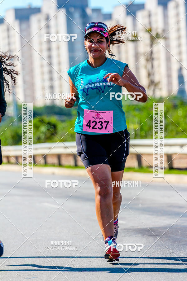 Acquista le foto dell'eventoCorrida Kazamigas 2019 - Barueri in Fotop