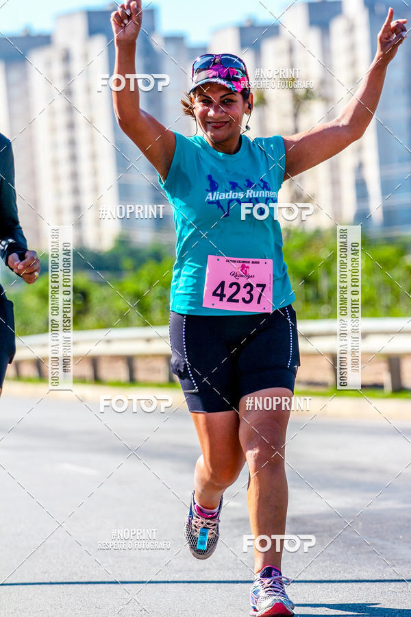 Acquista le foto dell'eventoCorrida Kazamigas 2019 - Barueri in Fotop