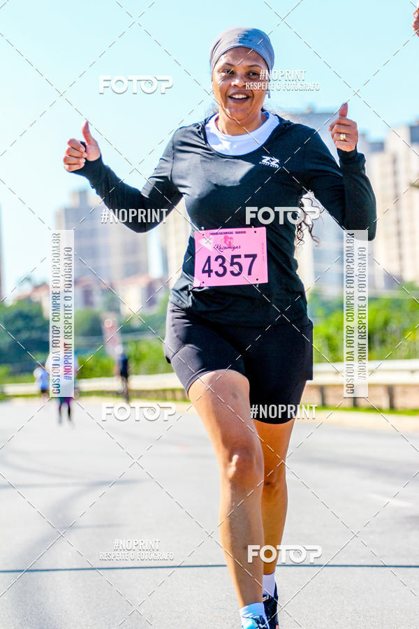 Buy your photos of the eventCorrida Kazamigas 2019 - Barueri on Fotop